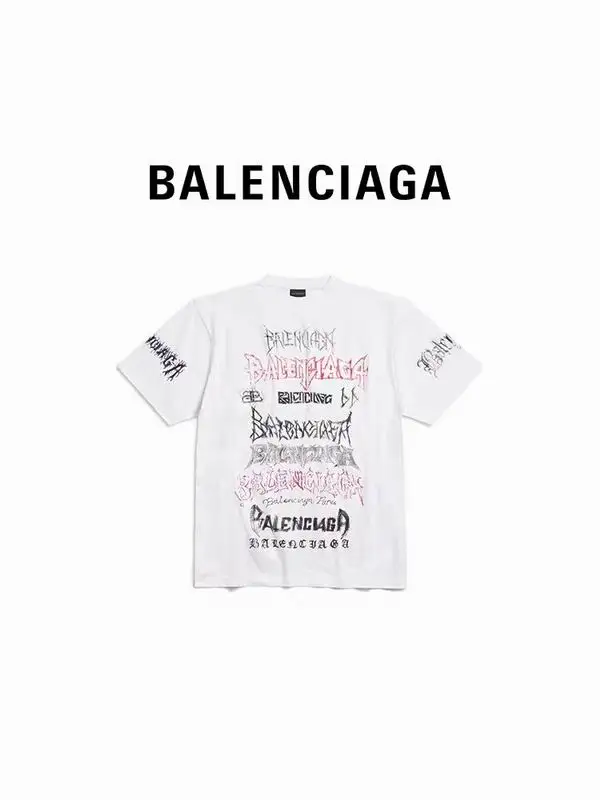 Balenciaga S-XL hltx82 (3)
